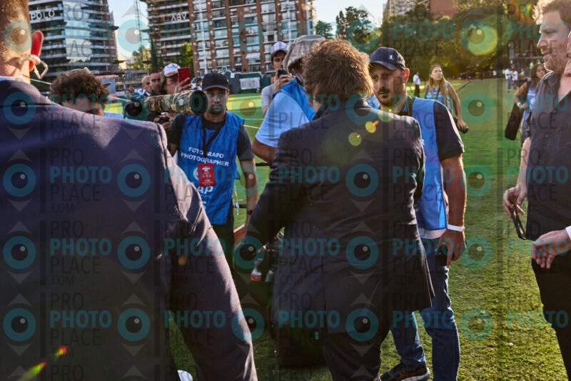 2694-R7-_MG_05073