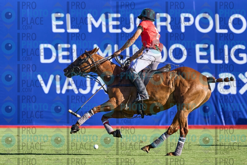 0374-R6-_MG_3322