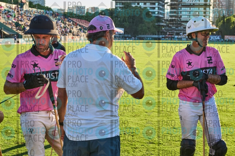 1062-R7-_MG_5199