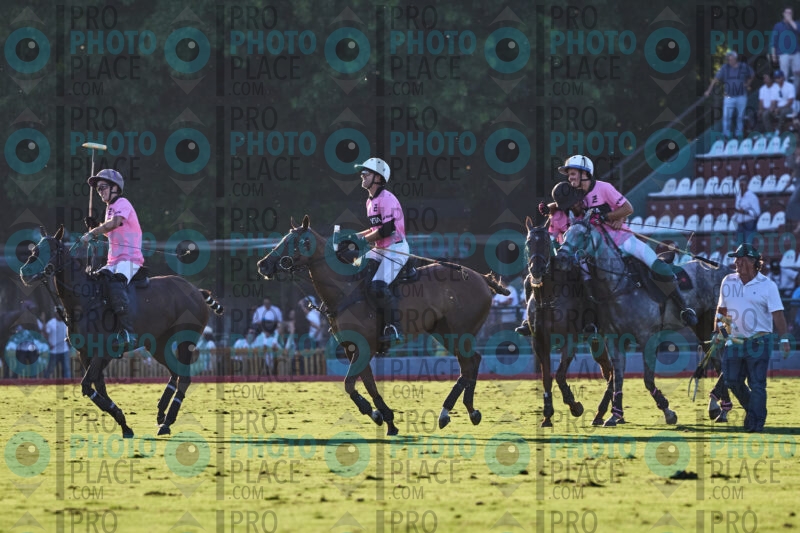 1236-R6-_MG_4219