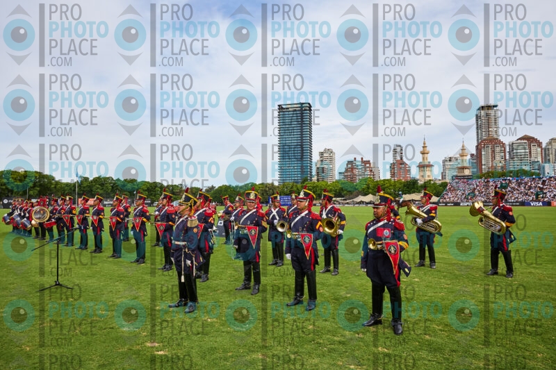 0035-R6-_MG_05968
