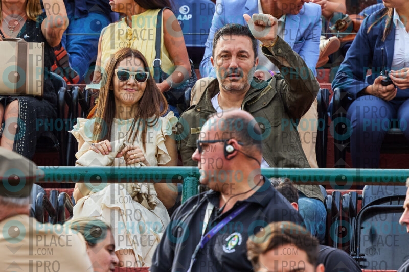 0101-R7-_MG_05931