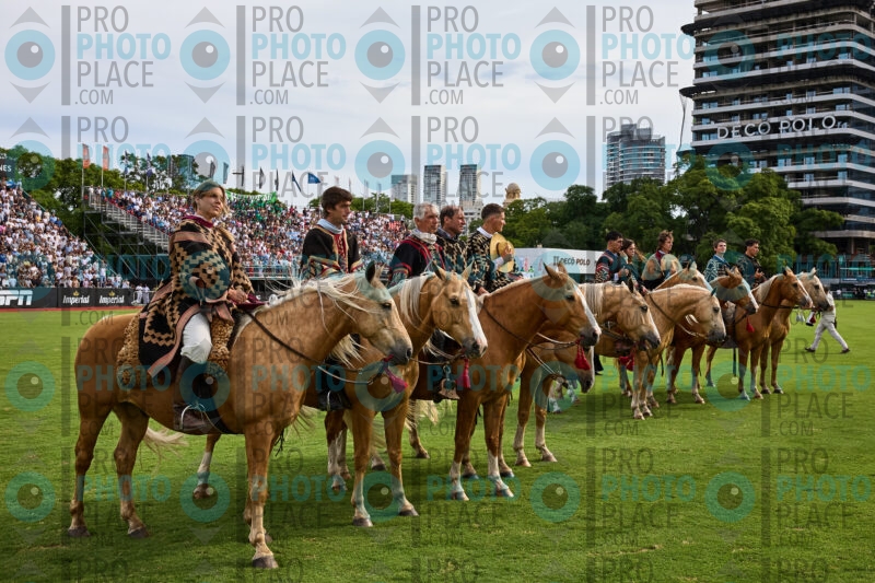 0447-R6-_MG_06063