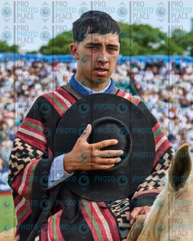 0463-R7-_MG_06213