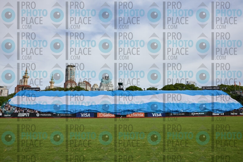 0483-R6-_MG_06071
