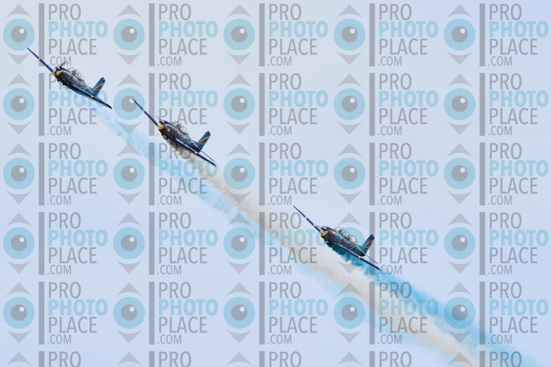 0506-R7-_MG_06243
