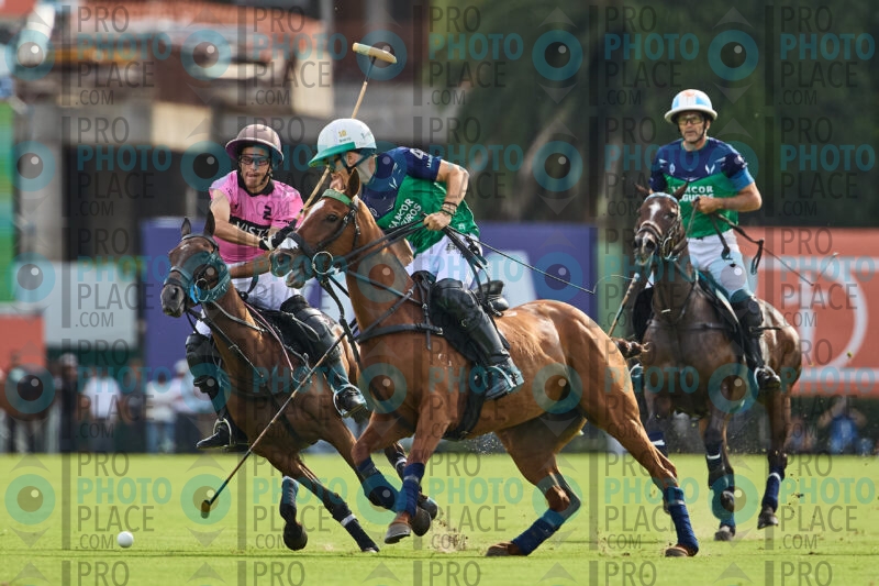 0564-R6-_MG_06099
