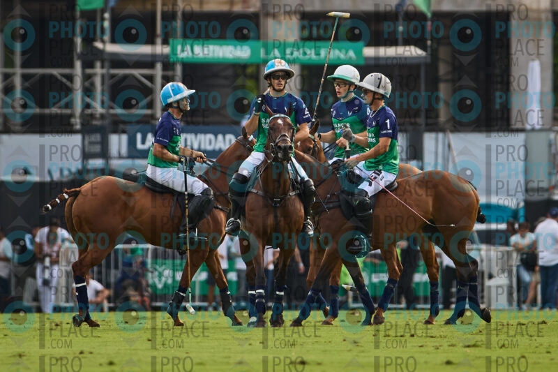 0684-R6-_MG_06217