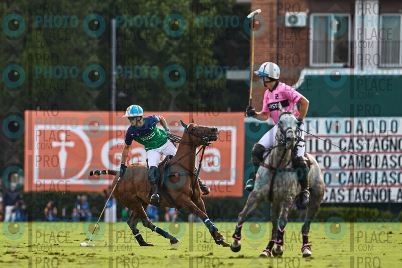 1188-R6-_MG_06890