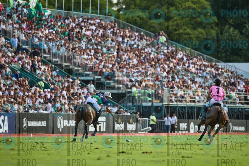 1505-R6-_MG_07225