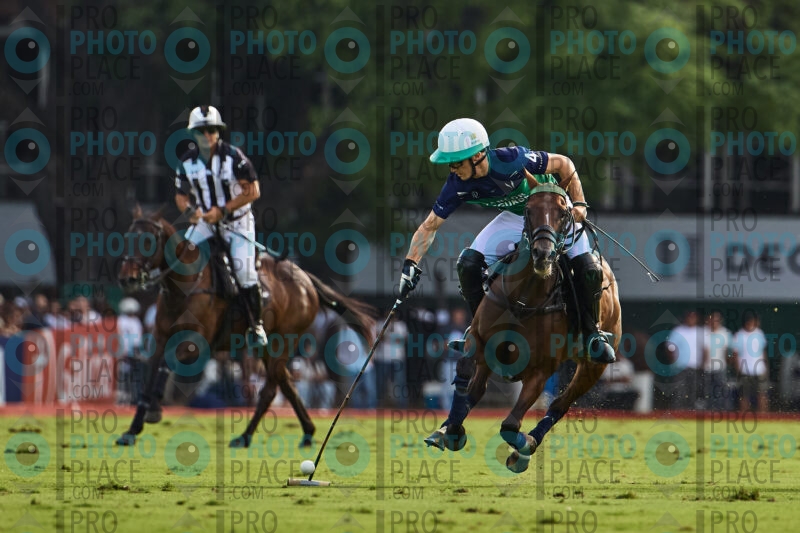 1696-R6-_MG_07451