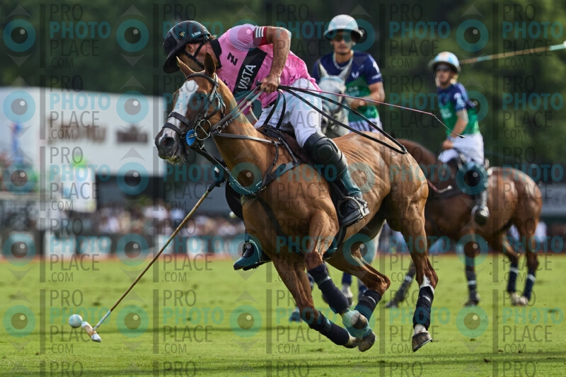 1777-R6-_MG_07532