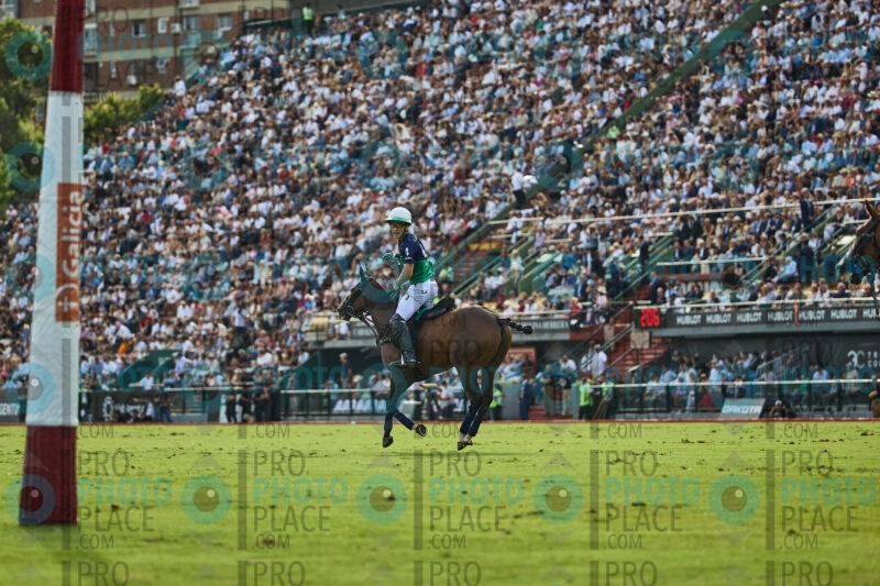 1922-R6-_MG_07688