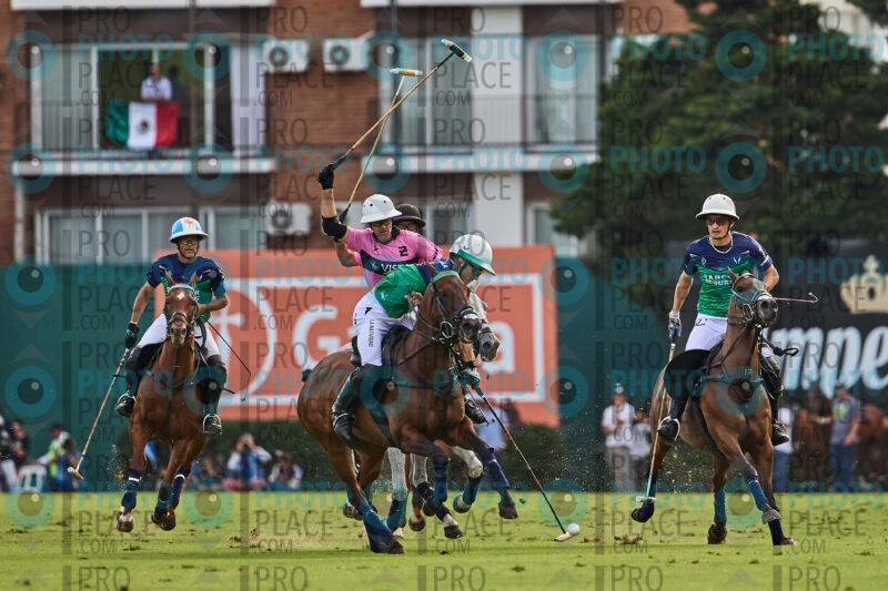 1984-R6-_MG_07750
