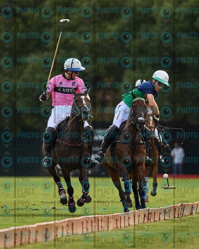 2046-R6-_MG_07812
