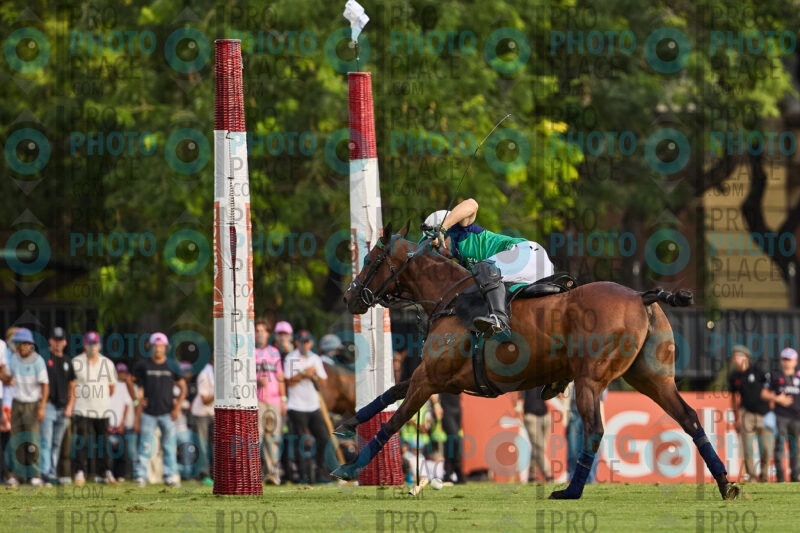 2171-R6-_MG_07949
