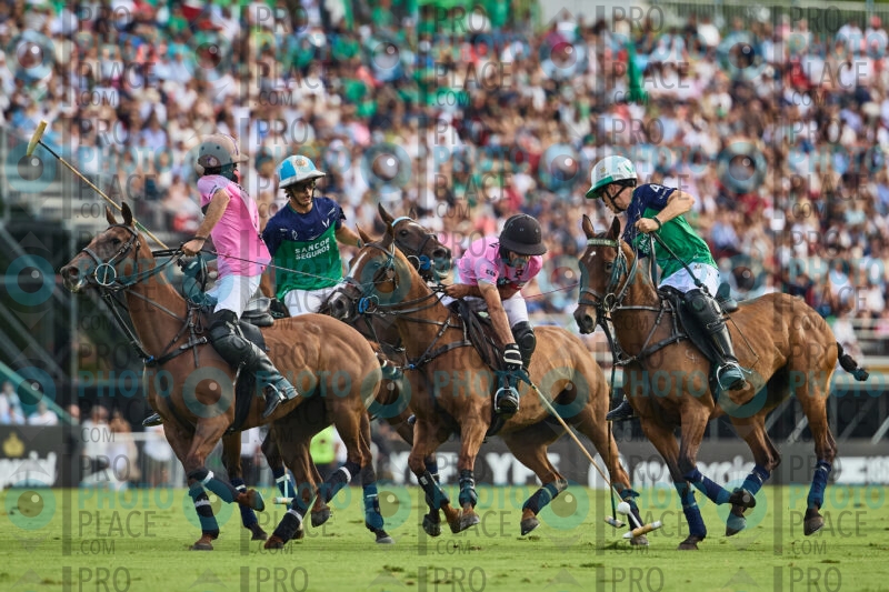 2278-R6-_MG_08066