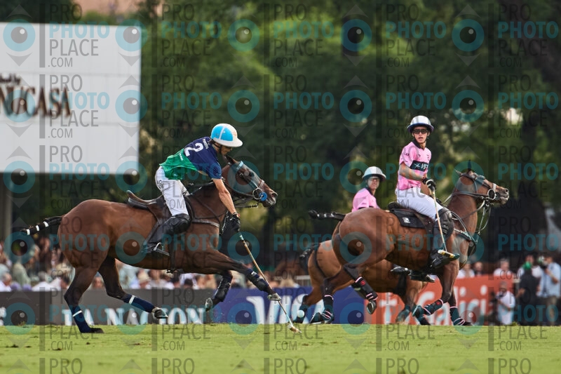 2345-R6-_MG_08165