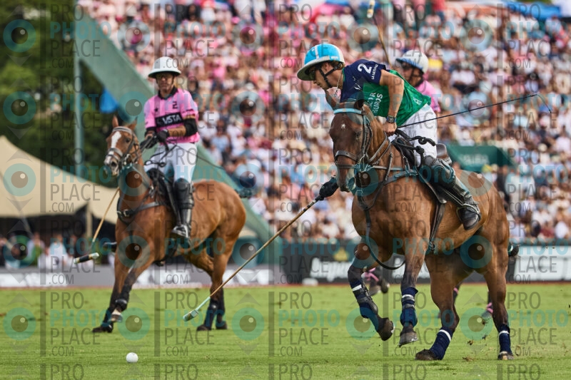 2640-R6-_MG_08501