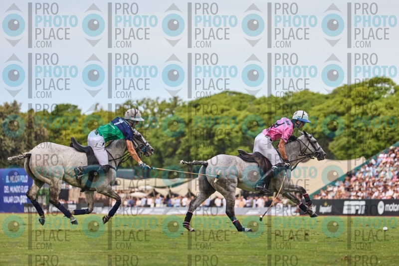 3108-R6-_MG_09064