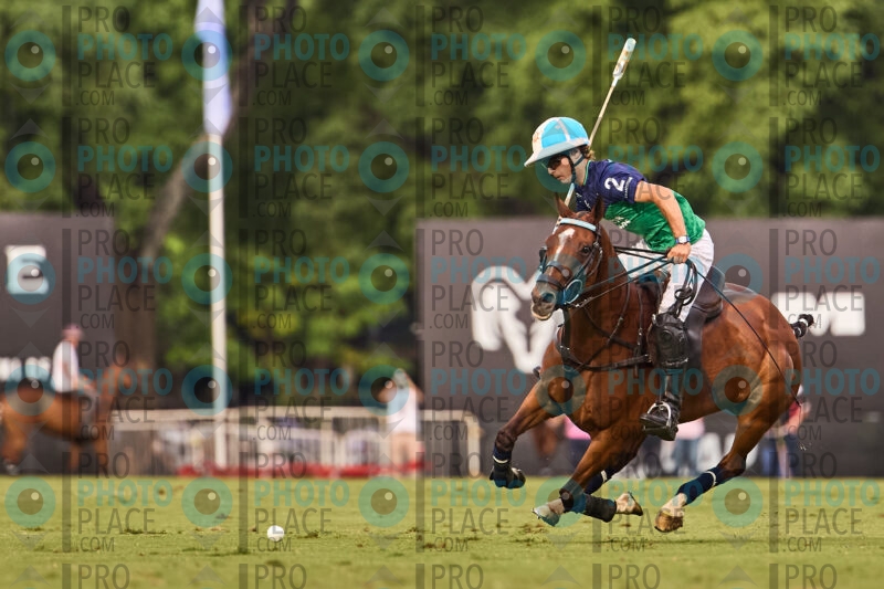3206-R6-_MG_09171
