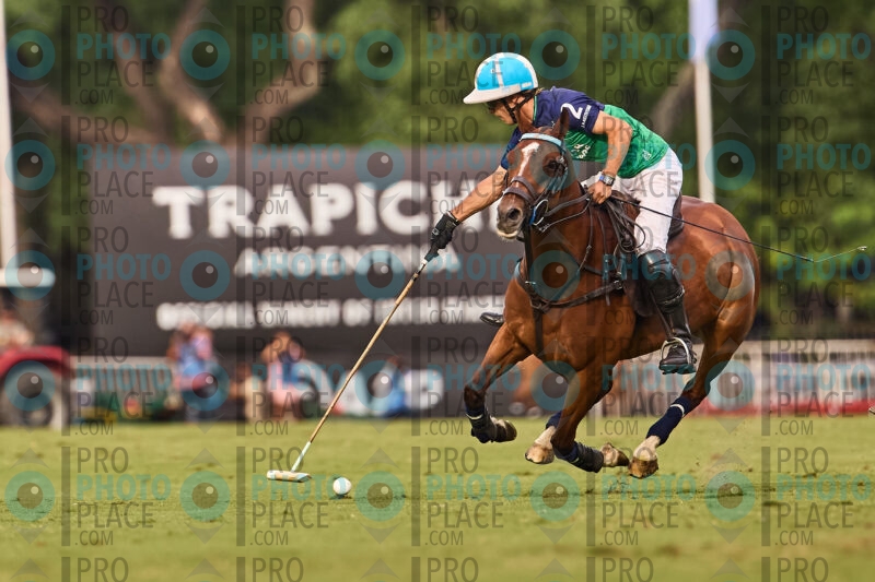 3220-R6-_MG_09185