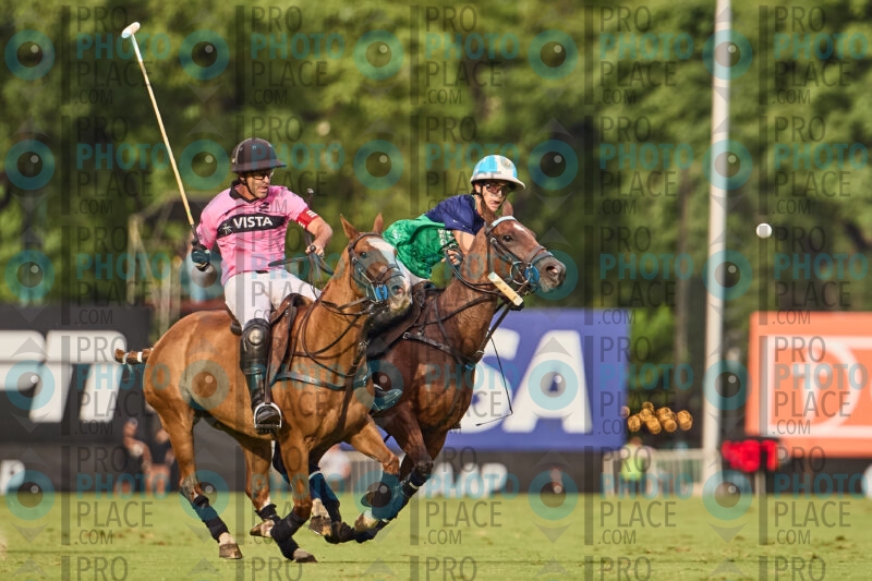 3674-R6-_MG_09757