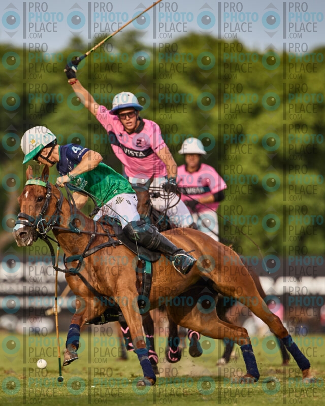 3818-R6-_MG_09947