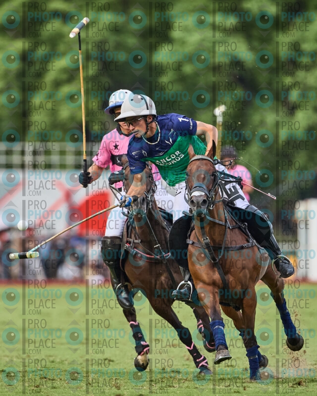 3947-R6-_MG_10093