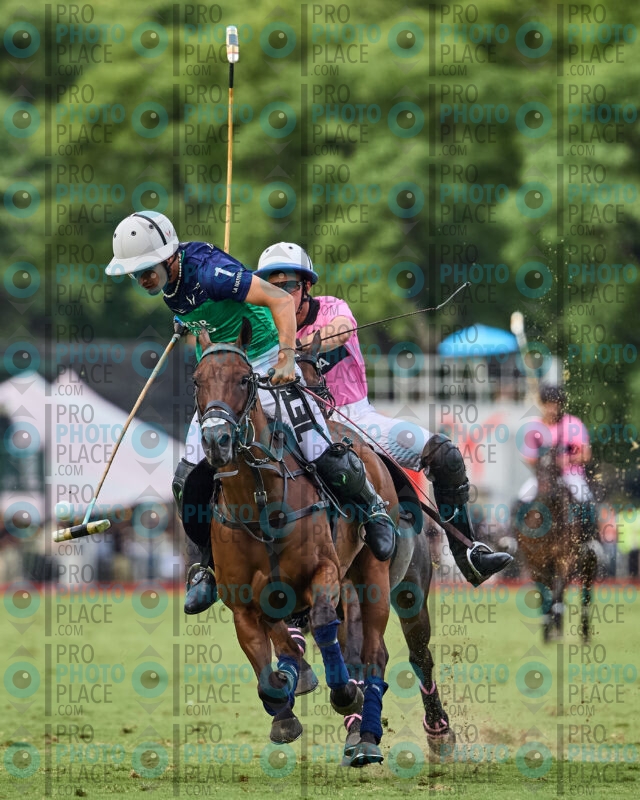 3959-R6-_MG_10105
