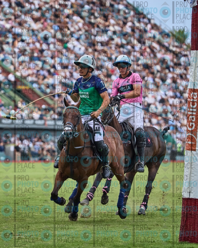 4028-R6-_MG_10174