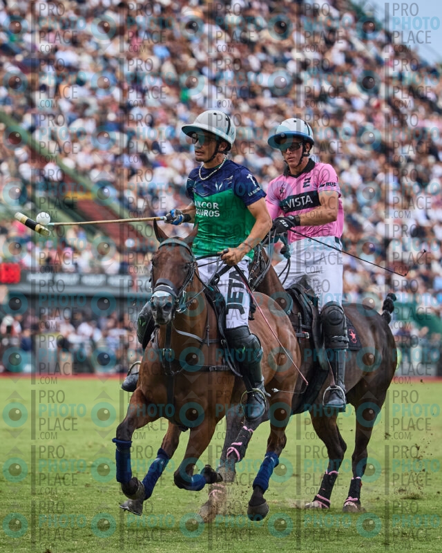 4030-R6-_MG_10176