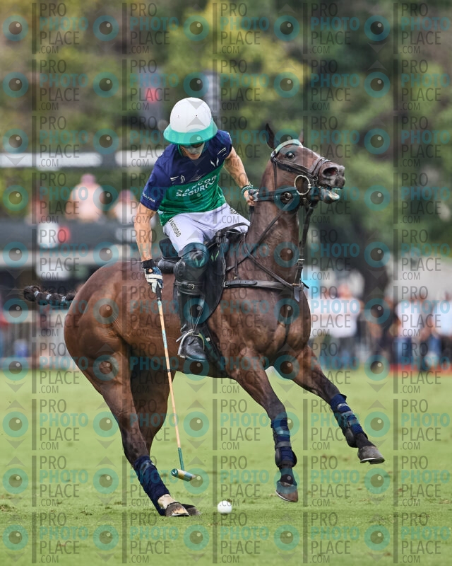 4090-R6-_MG_10253