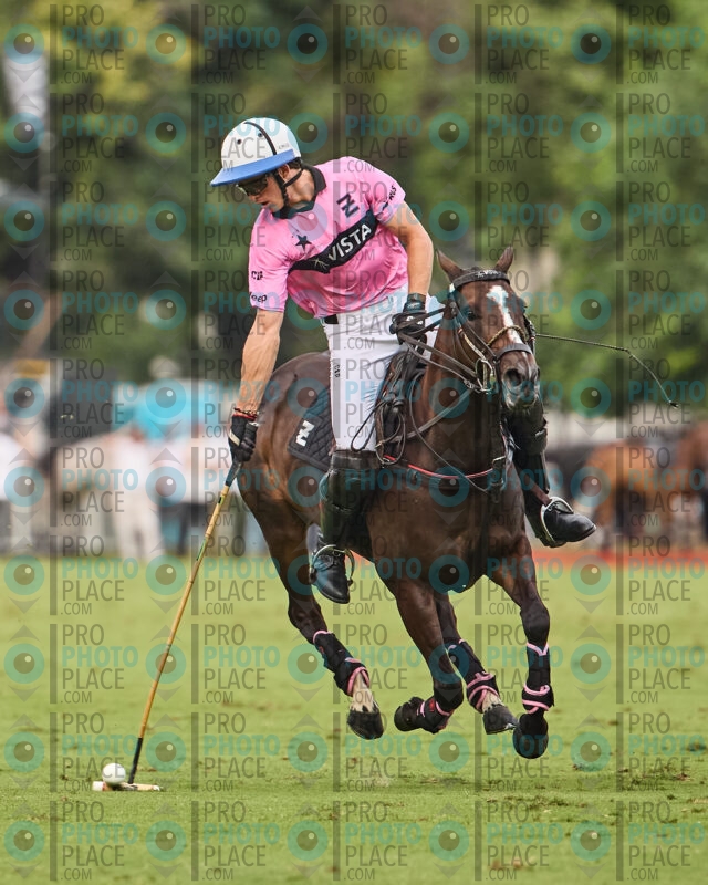 4155-R6-_MG_10365