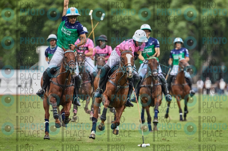 4449-R6-_MG_10647