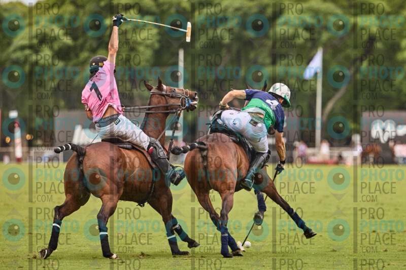 4466-R6-_MG_10673