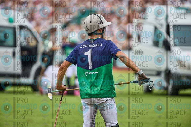 4484-R6-_MG_10691