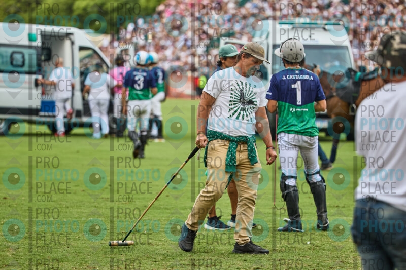 4497-R6-_MG_10704