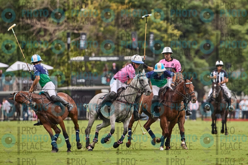 4531-R6-_MG_10731