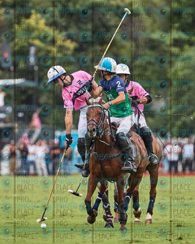 4556-R6-_MG_10756