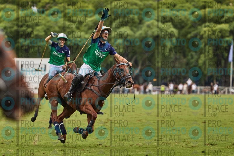 4696-R6-_MG_10954