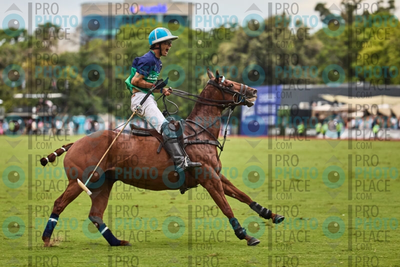 4740-R6-_MG_10998