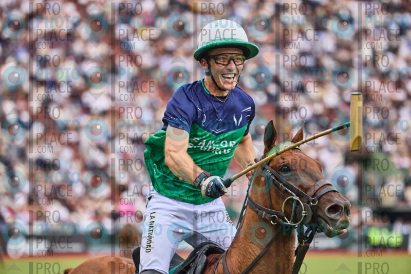 4928-R6-_MG_11167