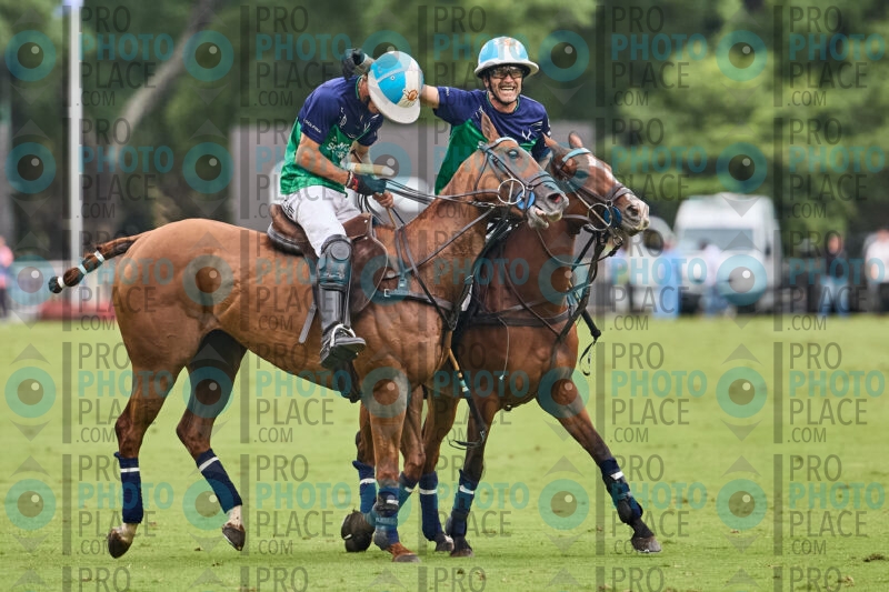 4934-R6-_MG_11175