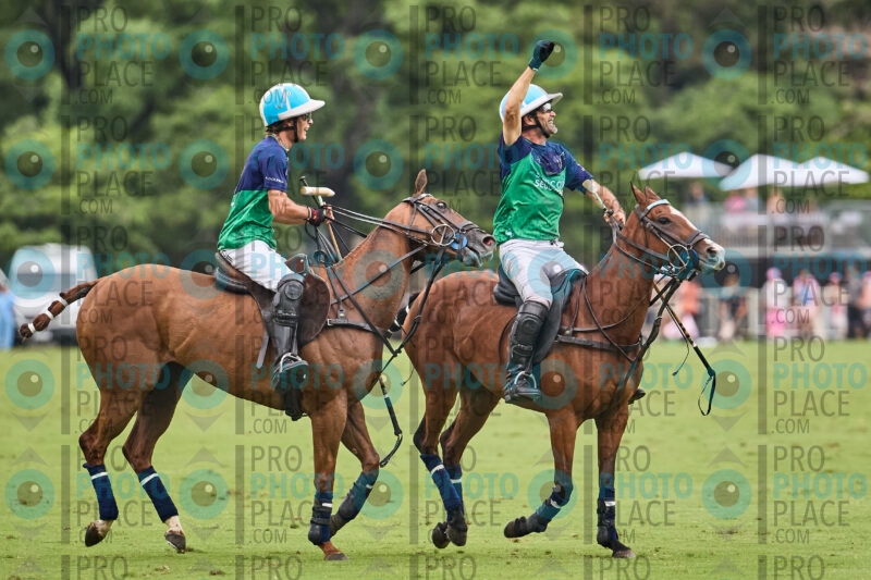 4937-R6-_MG_11178