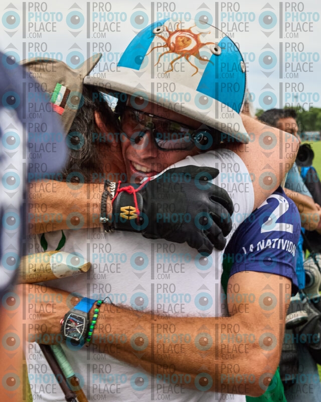 4968-R7-_MG_06414