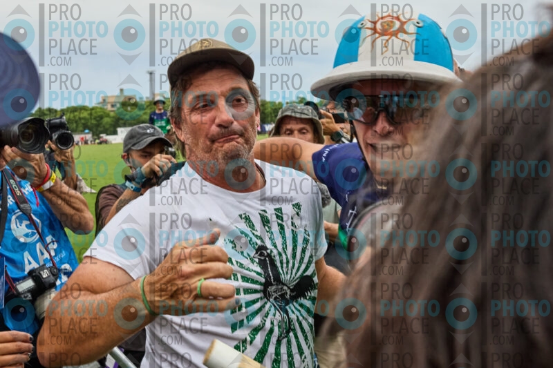 4974-R7-_MG_06420