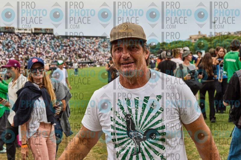 4995-R7-_MG_06445