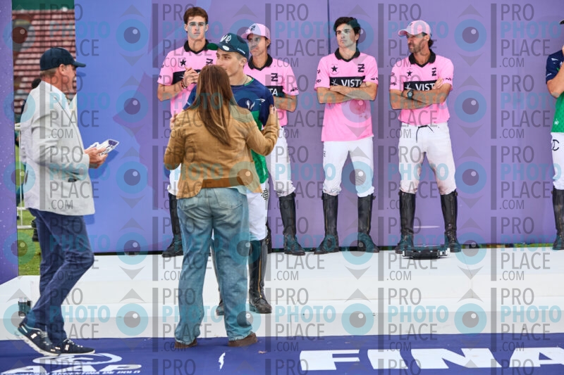 5179-R6-_MG_11348