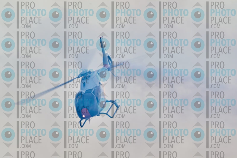1122-R7-_MG_10934